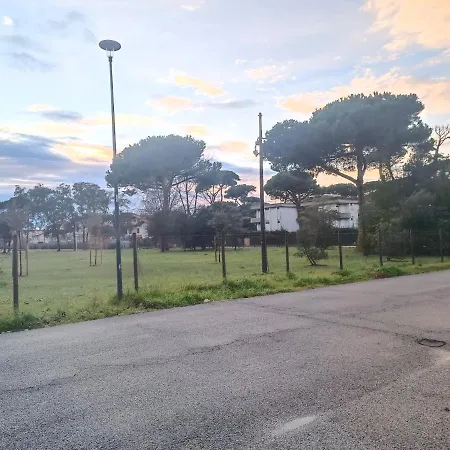 La Bussola_domani